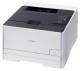 Canon i-SENSYS LBP7100CN 