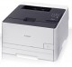 Canon i-SENSYS LBP7110CW 