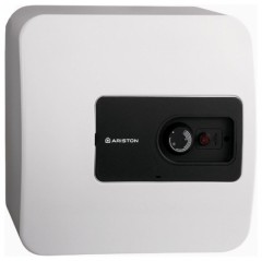 Бойлер Ariston PRO OR 10