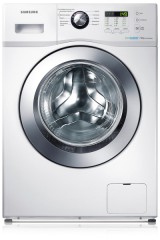 Стиральная машина Samsung WF602W0BCWQ/LP