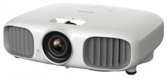 Мультимедиа-проектор Epson EH-TW6100