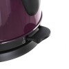 Russell Hobbs 14962-70