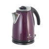 Russell Hobbs 14962-70