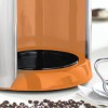 Russell Hobbs 15067-56