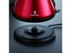 Russell Hobbs 18257-70