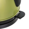 Russell Hobbs 18337-70