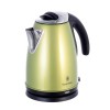 Russell Hobbs 18337-70