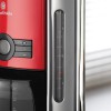 Russell Hobbs 18504-56