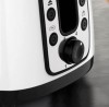 Russell Hobbs 18513-56