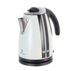 Russell Hobbs 18515-70