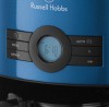 Russell Hobbs 18590-56