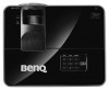 BenQ MS513P