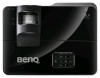 BenQ MW516