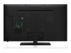 Samsung UE32F5000AWXBT