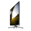 Samsung UE46F6100