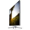 Samsung UE40F6500