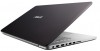 asus n750jv