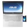 asus n750jv