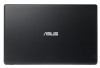 Asus X551-CA