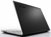 Lenovo IdeaPad Z510