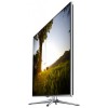 Samsung UE55F6500