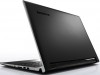 Lenovo IdeaPad FLEX 15D