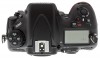 Nikon D800 BODY