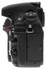 Nikon D800 BODY