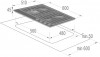 GORENJE G 6 SY2W