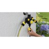 KARCHER WT 2.000