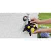 KARCHER WT 2.000