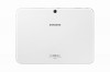 ACGTP5200WHITE