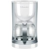 ELECTROLUX EKF3100