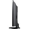 Samsung UE32FH4003WXUA