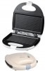 SINBO SSM 2520G