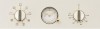 Hotpoint Ariston