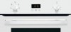 Hotpoint Ariston