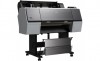 Epson Stylus Pro 7900