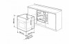 Hotpoint Ariston