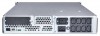 APC Smart-UPS 3000VA USB & Serial RM