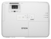 Epson EB-1860