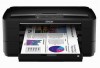 Printer Epson WF-7015, A3+,