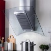 MIELE