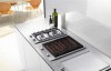 MIELE