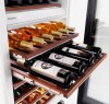 MIELE