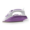 Vitek VT-1209
