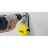 KARCHER