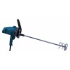 Makita UT120