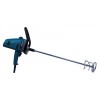 Makita UT121