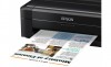 Epson L300